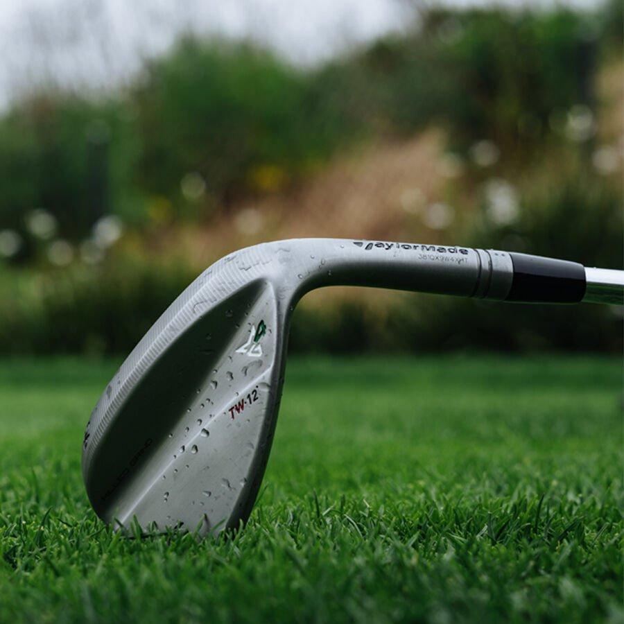 ツアー支給TaylorMade Milled Grind RAW 58-09新品 楽天市場】テーラーメイドミルドグラインド フォー 軟鉄